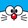 DoraemonFans