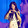 kyuniverse_0526
