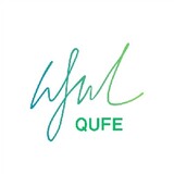 qufeworld