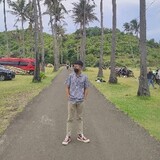 latifef