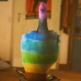 turt_art_02_01