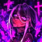 SGRizqinMYx