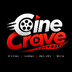 CINE CRAVE