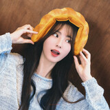 waxiaowan