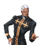 antusheng-shabishiya