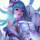 creator avatar