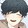 yuanchun1