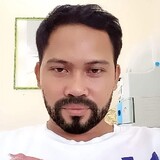 Ryan Evarulo Mijares