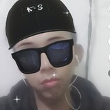 Dewa Kalteng