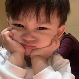 duduxuezhang