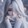 _NaCa-