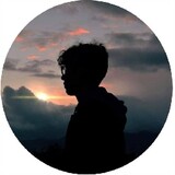 Md Alamen_9374