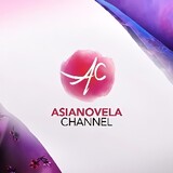 AsianovelaChannel