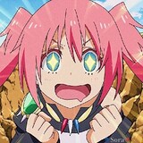 ミリム・ナーヴァ09