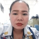 Ailyn Jaime Culanag
