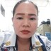 Ailyn Jaime Culanag
