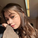 Twinie30