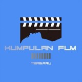 kumpulanFLM