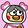 yyn3_11