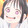 Qiepianmoshuiji