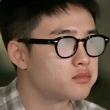 aaayuxiangbuchirousi
