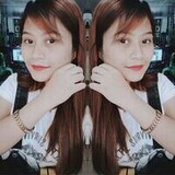 Missy.Chan