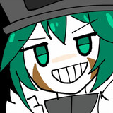 laodraw