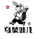 wumengwaer