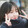 yizhixiaomie