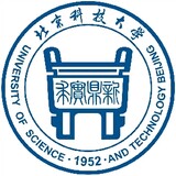 beijingkejidaxue