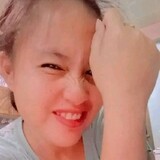 Chiezel Santiago