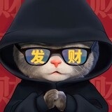 ___deanli