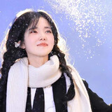 lejiechuantongwenhua