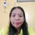 Joycelyn Quielle Blanela
