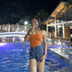 Yourr_matchaagurll