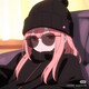 creator avatar