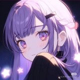lihuaさん