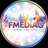 FMEDIAG