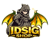 idsigshop