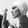 extase_