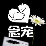 nianchongchongwu