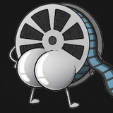 Peli-Culon
