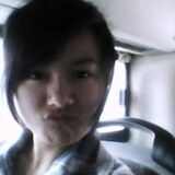 tianboguangqrr