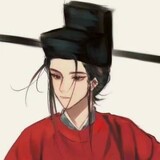 guodongtangbuding
