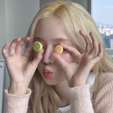lvdoubingbeancake_