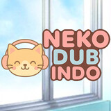 Neko Dub Indo