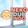 Neko Dub Indo