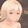 leslie_stein_02