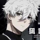 Melati sukamnia Cemell