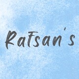 Rafsan's